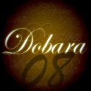 Ash Reynolds - So Right