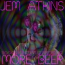 Jem Atkins - 3Deep