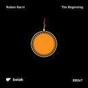 Ruben Garvi - First (Original Mix)