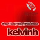 Kelvinh - Hijger