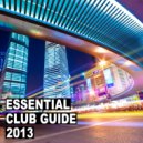 Hit\'em Jack - G-Suz (Original Mix)