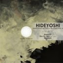 Hideyoshi - Wisdom