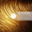 La Rocket - Golden Hammer (Original Mix)