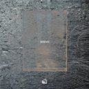 Over8 - Eros (Original Mix)