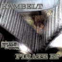 Kambelt - Pirate System