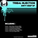 Tribal Injection - Get Up