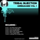 Tribal Injection - Hey!