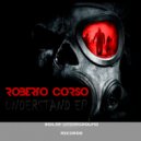 Roberto Corso - Fobia (Original Mix)