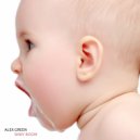 Alex Green - Baby Boom