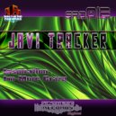 Javi Tracker - I'm More Crazy