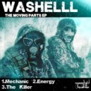 Washelll - Mechanic