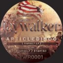 Articledisco - Startac