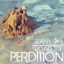 Seany D - Road To Perdition (Original Mix)