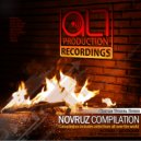 Ra5ul Darker - Blast (Original Mix)
