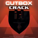 CutBox - Yeah (Original Mix)