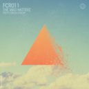 The Mad Hatterz - In Your Tissue