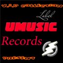 DJ Paradizze - I Will Be Yours (Original Mix)