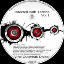 Aimless Audio - Rebuild (Original Mix)