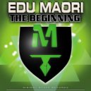 Edu Maori - Do It (Original Mix)