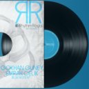 Gokhan Guney & Emrah Celik - Blue Note (Original Mix)