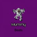 Ricky Much - Caribbean