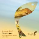 Andrew StetS - Dikanka
