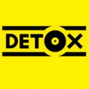 The Digital Devil - HEX (Original Mix)