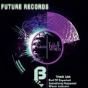 BATA - Something Happend