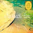 Dj Alex Kowalski - Elena (Original Mix)