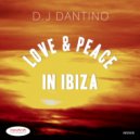 D.J Dantino - On Night To Ibiza