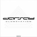 Darsay - Piano Street