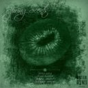 Juanma Lopez - Mantra (Original Mix)