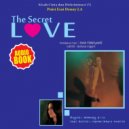 Denny JA & Inne Febrianti - Chapter 4 Inilah Aku (Original Mix)