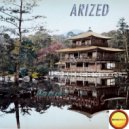 Arized - Renderzhous (Original Mix)
