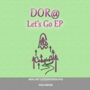 Mirj@m - The Dark Siren