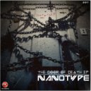 Nanotype - The Doors of Death