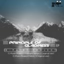 G-Point Project - Nibiru