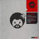 Alex Smott & Adam C - Kamkun