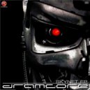 Dramcore - Skynet