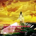 Ilya Golitsyn - Thanks To Armin, Connor & Dom