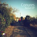 Conures - Deep Distance