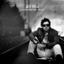 Jay Fish - Dream