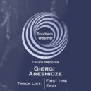 Giorgi Areshidze - Easy (Original Mix)
