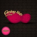 Beats Sounds - Ot Vox (Original Mix)