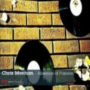 Chris Meehan - Absence of Fashion (Luke Warren Remix)