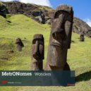 MetrONomes - Wonders (Luke Warren Remix)