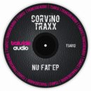 Corvino Traxx - Deep Conterstador (Original Mix)