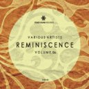 Marco Calanni, Batty - Flare (Original Mix)