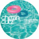 Venditti Bros - Dos Hermanos