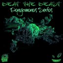 Beat The Beast - Tortillas (Original Mix)
